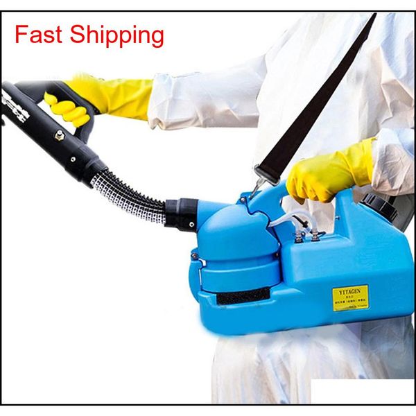 110v/220v 7l electric ulv cold fogger insecticide atomizer ultra low capacity disinfection sprayer mosquito kil qylsgo sports2010
110v/220v 7l electric ulv cold fogger insecticide atomizer ultra low capacity disinfection sprayer mosquito kil qylsgo sports2010