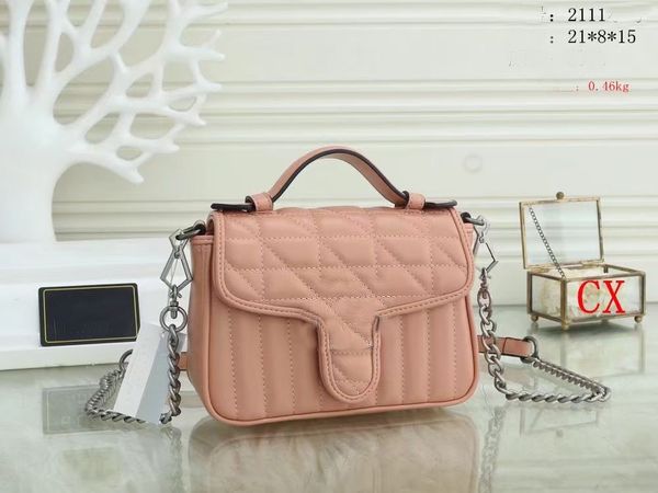 wf italy luxurys designers crossbody bags women marmont wave pattern chain shoulder bag lady genuine leather pu classic style tote small coi
wf italy luxurys designers crossbody bags women marmont wave pattern chain shoulder bag lady genuine leather pu classic style tote small coi