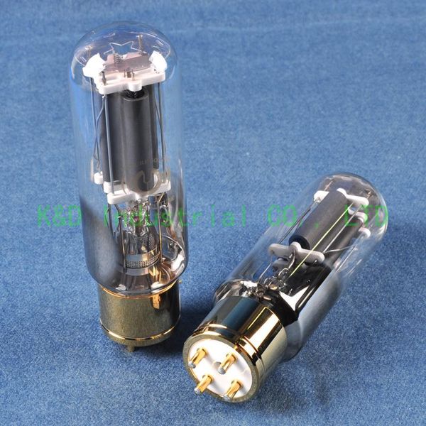 smart power plugs one matched pair vintage nature sound hifi series 211 vacuum tube audio diy
smart power plugs one matched pair vintage nature sound hifi series 211 vacuum tube audio diy