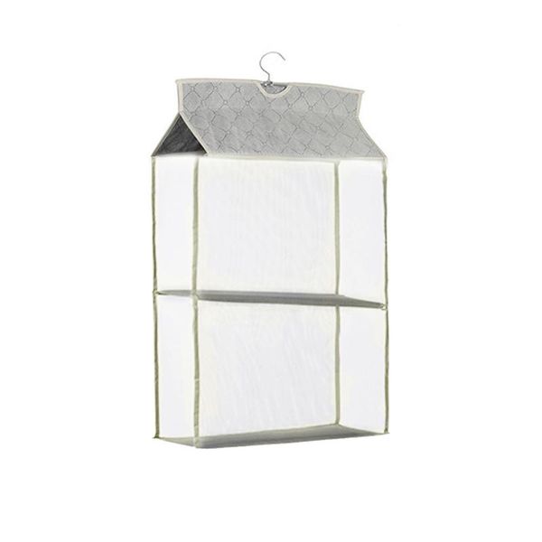 storage bags soft bedroom practical foldable large capacity for closet with hook handbag organizer dormitary portable multifunctional
storage bags soft bedroom practical foldable large capacity for closet with hook handbag organizer dormitary portable multifunctional