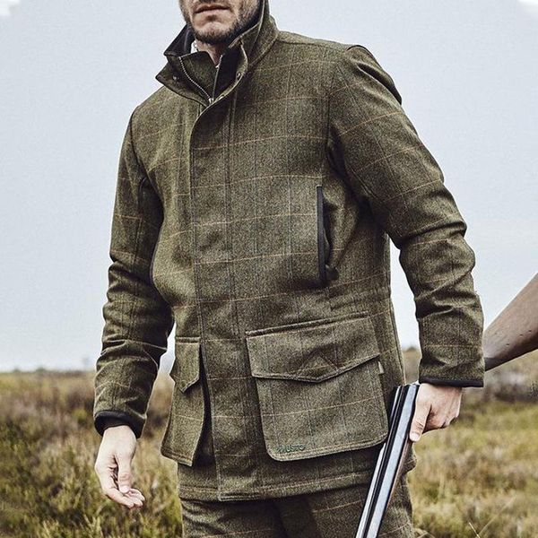 men's jackets men clothing 2021 autumn european american winter trend jacket casual outdoor top, Black;brown
men's jackets men clothing 2021 autumn european american winter trend jacket casual outdoor top, Black;brown