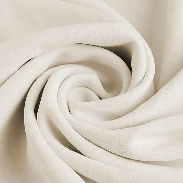 car washer 70*100cm natural shammy chamois leather cleaning towels drying washing cloth qw
car washer 70*100cm natural shammy chamois leather cleaning towels drying washing cloth qw