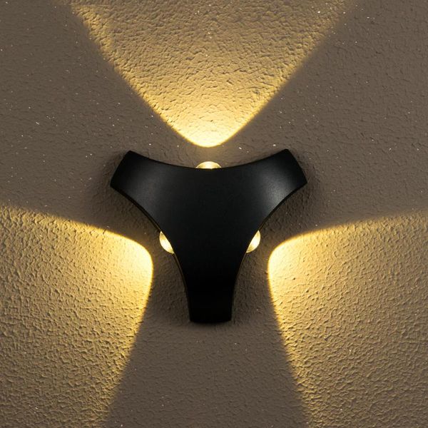 wall lamp 3w sconce rgb colorful warm white led outdoor lighting lamps body
wall lamp 3w sconce rgb colorful warm white led outdoor lighting lamps body