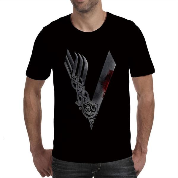 nordic viking tattoo art mens t shirt skull women pirates 3d print vikings king short sleeve casual drop, White;black
nordic viking tattoo art mens t shirt skull women pirates 3d print vikings king short sleeve casual drop, White;black