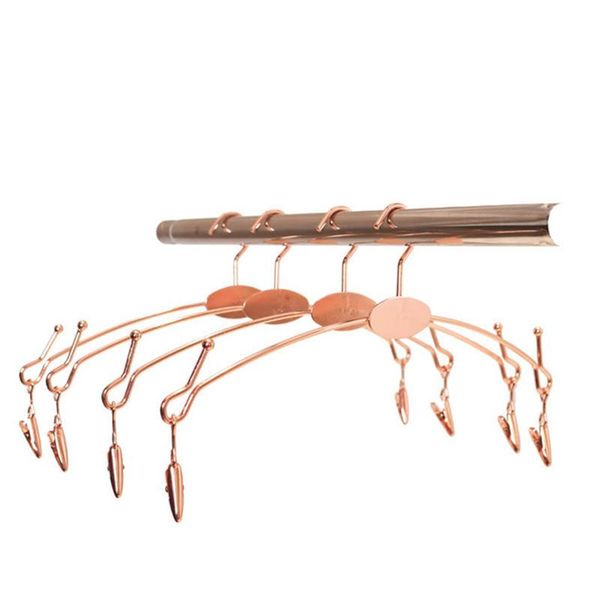 hangers & racks 15pcs quality metal non-slip hanger underwear bra clothespin panties clips clothes drying dress closet organizer
hangers & racks 15pcs quality metal non-slip hanger underwear bra clothespin panties clips clothes drying dress closet organizer