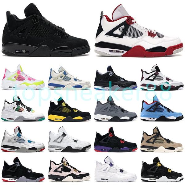 fashion quality mens basketball shoes black cat metal purple cactus white cement army blue mens and womens sneakers
fashion quality mens basketball shoes black cat metal purple cactus white cement army blue mens and womens sneakers
