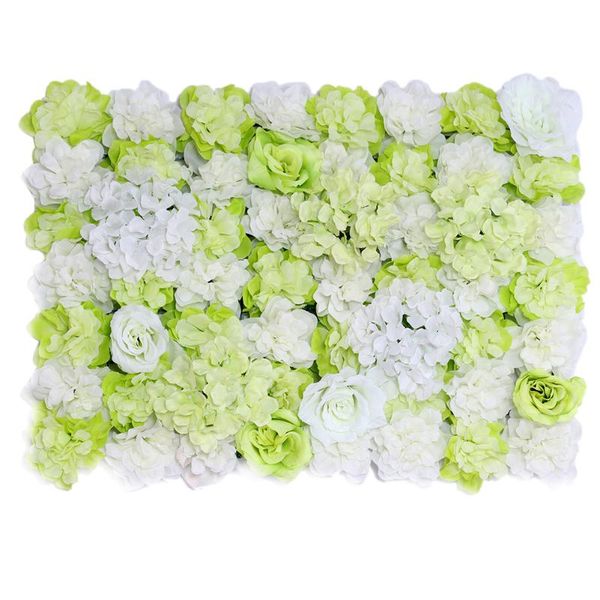 diy party detachable romantic silk cloth handmade home decor artificial rose wedding background flower panel universal hydrangea
diy party detachable romantic silk cloth handmade home decor artificial rose wedding background flower panel universal hydrangea