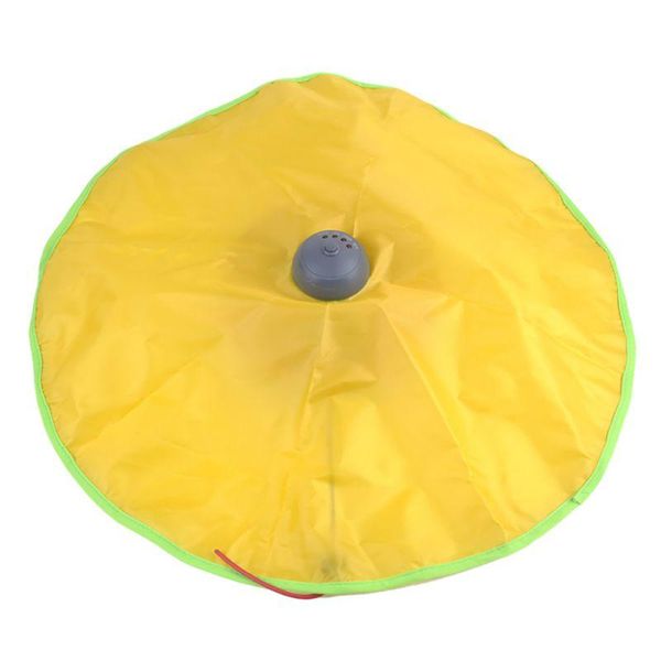 cat toys s creative play plate undercover fabric moving mouse dog toy cats meow for kitty funny
cat toys s creative play plate undercover fabric moving mouse dog toy cats meow for kitty funny