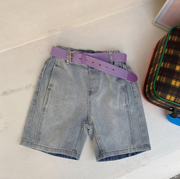 shorts 2021 style girls denim spring summer cotton fashion kids 2-7 years yx799, Black
shorts 2021 style girls denim spring summer cotton fashion kids 2-7 years yx799, Black