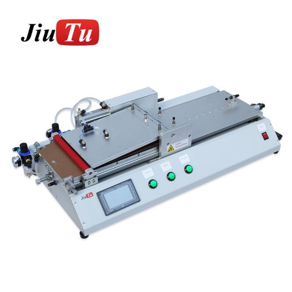 power tool sets est film laminating machine for mobile and tablet pc oca glue lcd refurbishment vacuum big size phone
power tool sets est film laminating machine for mobile and tablet pc oca glue lcd refurbishment vacuum big size phone