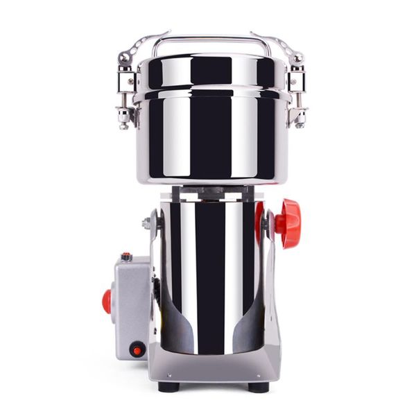 manual coffee grinders pulverizer superfine grinder household small mill commercial kitchen
manual coffee grinders pulverizer superfine grinder household small mill commercial kitchen