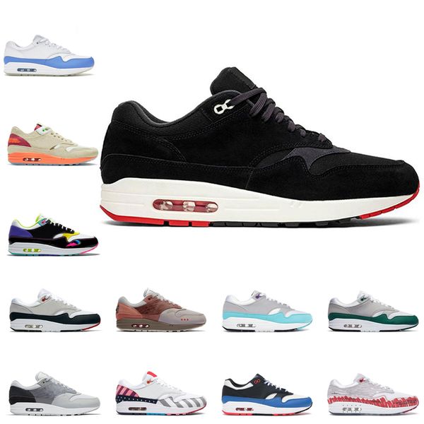 bred men women running shoes pink sketch anniversary orange bacon kiss of death mens trainers outdoor sneakers
bred men women running shoes pink sketch anniversary orange bacon kiss of death mens trainers outdoor sneakers