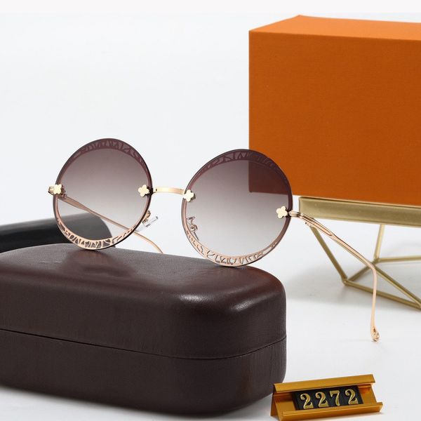 classic round sunglasses brand design uv400 glasses metal gold frame men's and women's mirror glass lenses, White;black
classic round sunglasses brand design uv400 glasses metal gold frame men's and women's mirror glass lenses, White;black