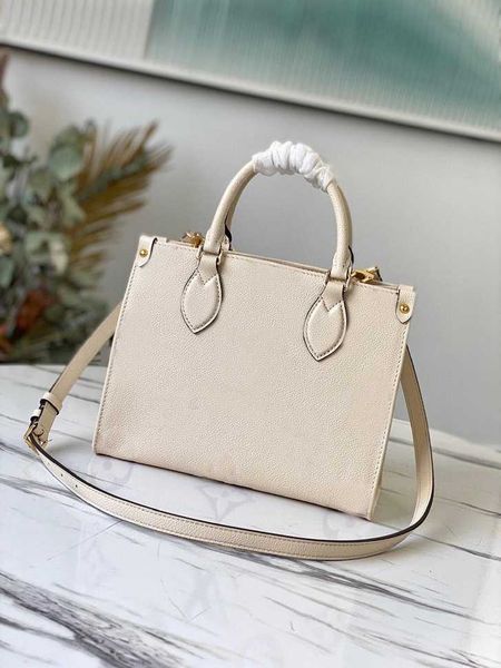 classic onthego m45654 women luxurys designers bags genuine leather handbags messenger crossbody shoulder bag totes wallet free
classic onthego m45654 women luxurys designers bags genuine leather handbags messenger crossbody shoulder bag totes wallet free