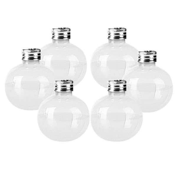 water bottles 6 pack booze filled christmas tree ornaments bulbs cup ratoop spherical bottle hanging pendant milk juice
water bottles 6 pack booze filled christmas tree ornaments bulbs cup ratoop spherical bottle hanging pendant milk juice