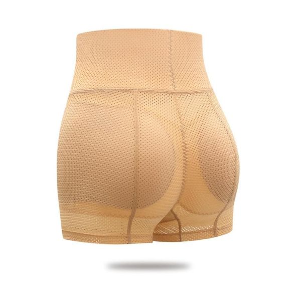 women's shapers tummy control panties stomach hip pad firm shapewear body shaper breathability bulifter bodysuit booty buenhancer, Black;white
women's shapers tummy control panties stomach hip pad firm shapewear body shaper breathability bulifter bodysuit booty buenhancer, Black;white