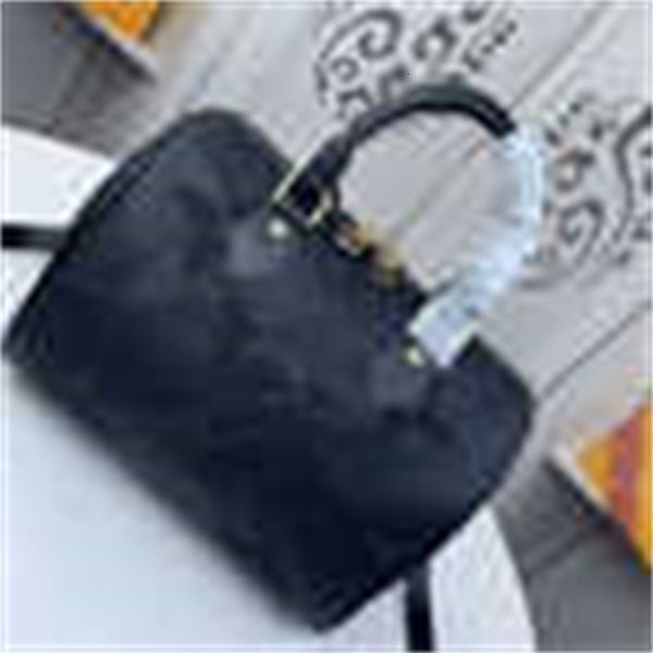 bags handbags brand handbag designer luxury cross bag m40391 boston 2020 iconic spring handles shoulder and totes summer female body bag
bags handbags brand handbag designer luxury cross bag m40391 boston 2020 iconic spring handles shoulder and totes summer female body bag