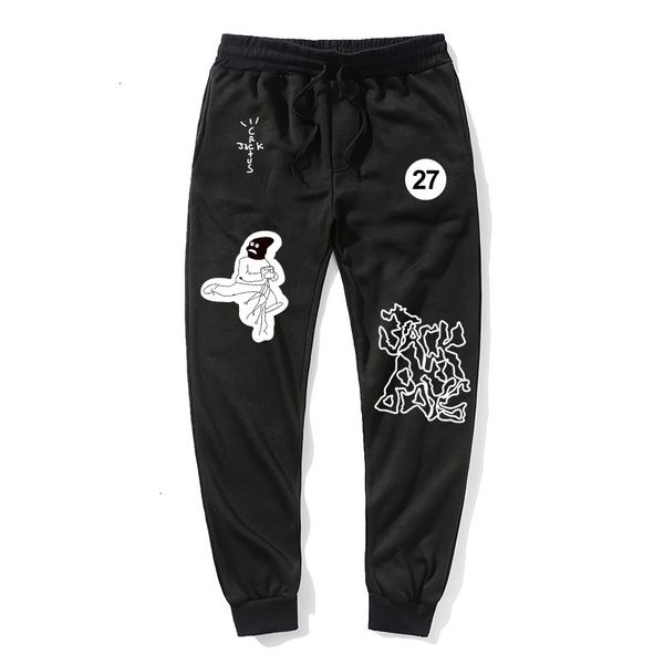 2021 new travis scott cactus jack festival world globe astroworld women men pants drawstring joggers sweatpants vcpe, Black
2021 new travis scott cactus jack festival world globe astroworld women men pants drawstring joggers sweatpants vcpe, Black