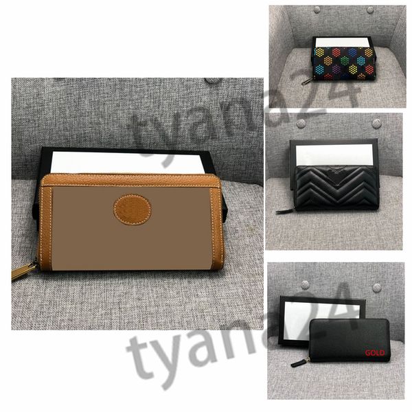 wallets mens wallet men 2021 ale wholesale women original animal snake tiger bee black leather retro pattern long short plaid brand purse la, Red;black
wallets mens wallet men 2021 ale wholesale women original animal snake tiger bee black leather retro pattern long short plaid brand purse la, Red;black