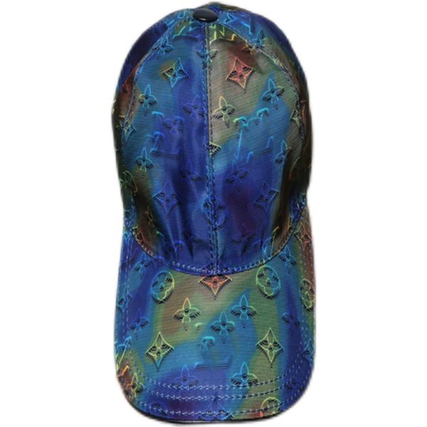 brand fashion ball caps logo embroidered hats back letter pure cotton adjustable rugby cap black summer sun visor outdoor hat, Blue;gray
brand fashion ball caps logo embroidered hats back letter pure cotton adjustable rugby cap black summer sun visor outdoor hat, Blue;gray