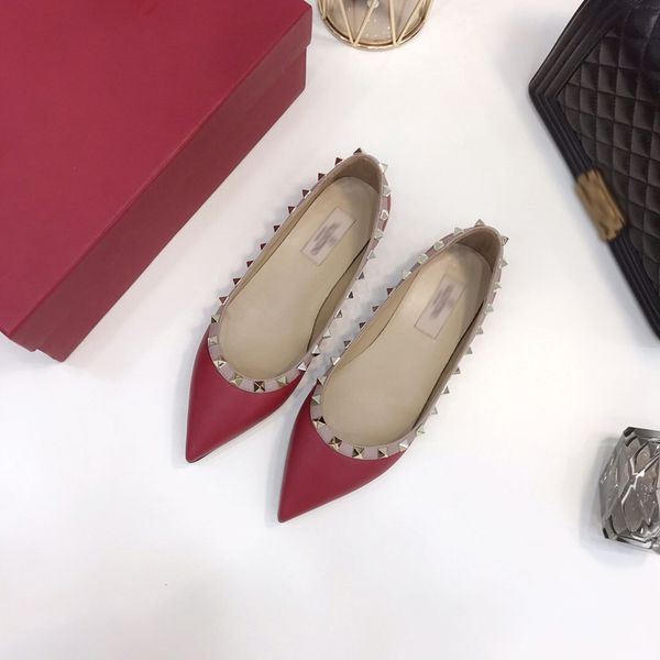 2021 good quality fashion women luxurys designers shoes designer sandals womens luxury high heels sandal dress shoess with box size 35-41 -h, Black
2021 good quality fashion women luxurys designers shoes designer sandals womens luxury high heels sandal dress shoess with box size 35-41 -h, Black