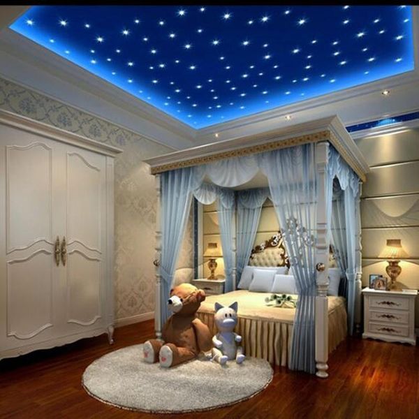 1pack plastic star luminous wallpaper fluorescent decorative wall stickers for tv background baby bedroom living room
1pack plastic star luminous wallpaper fluorescent decorative wall stickers for tv background baby bedroom living room