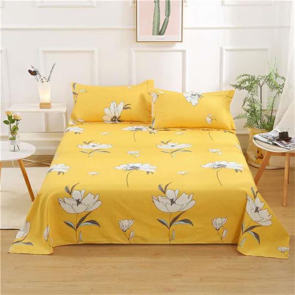 sheets & sets sheet single piece cotton sandpaper student dormitory bed 200 * 230 cm
sheets & sets sheet single piece cotton sandpaper student dormitory bed 200 * 230 cm