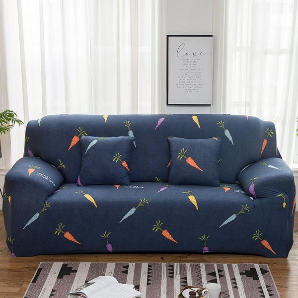 chair covers elastic sofa for living room stretch couch cover floral sectional slipcover all-inclusive non-slip armchair
chair covers elastic sofa for living room stretch couch cover floral sectional slipcover all-inclusive non-slip armchair