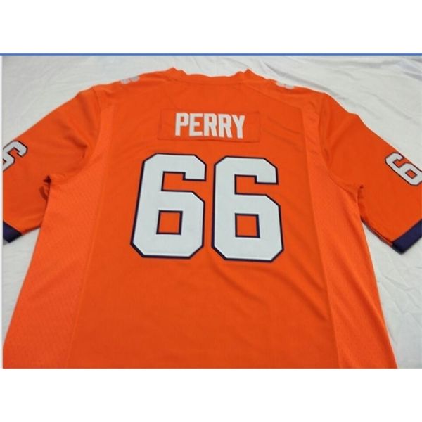 custom men youth women clemson tigers william perry #66 football jersey size s-5xl or custom any name or number jersey, Black
custom men youth women clemson tigers william perry #66 football jersey size s-5xl or custom any name or number jersey, Black