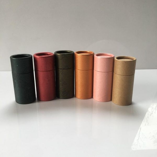 gift wrap packaging eco paper tube baby decorative tin cap round shape box japanese boxes
gift wrap packaging eco paper tube baby decorative tin cap round shape box japanese boxes