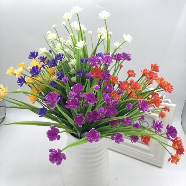 7 fork simulation plastic camellia gypsophila white l office bedroom living room home autumn decoration red purple blue
7 fork simulation plastic camellia gypsophila white l office bedroom living room home autumn decoration red purple blue
