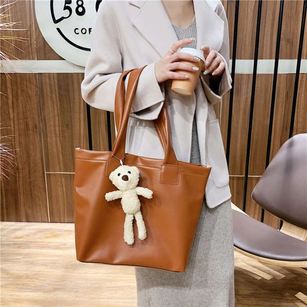 hbp fashion large capacity women 2021 new korean leisure color contrast single shoulder messenger versatile tote bag trend
hbp fashion large capacity women 2021 new korean leisure color contrast single shoulder messenger versatile tote bag trend