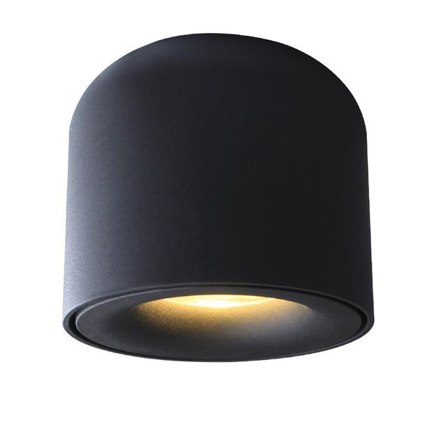 downlights arrival surface mounted led downlight cob spot light for living room, bedroom, kitchen, bathroom, corridor, ac 90v-260v
downlights arrival surface mounted led downlight cob spot light for living room, bedroom, kitchen, bathroom, corridor, ac 90v-260v