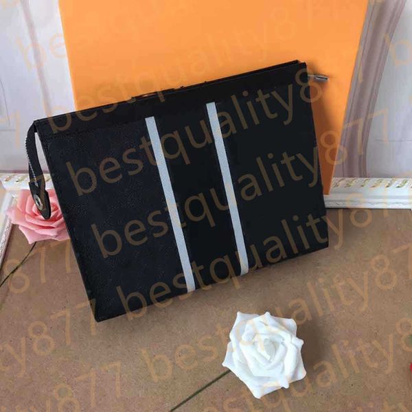 designer luxury bag design star style bags superior suppliers package credit wallet clutch toiletry women's leather handbag, Red;black
designer luxury bag design star style bags superior suppliers package credit wallet clutch toiletry women's leather handbag, Red;black