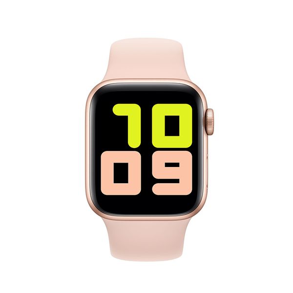 x7 smart watch series 5 bluetooth smartwatch waterproof full touch sports bracelet
x7 smart watch series 5 bluetooth smartwatch waterproof full touch sports bracelet