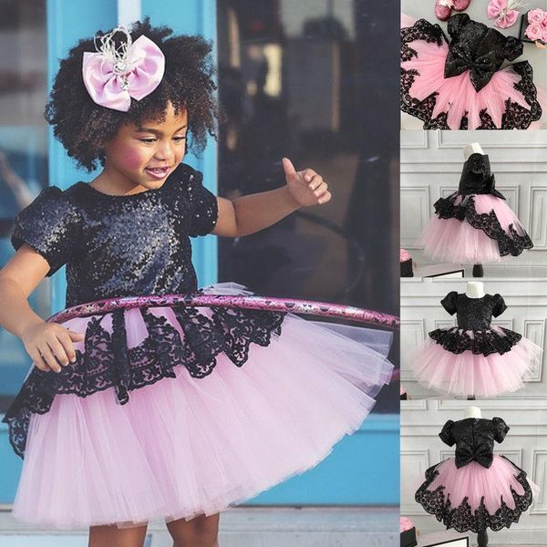 girl's dresses toddler girl dress flower lace bling sequin princess pageant wedding party formal gown, Red;yellow
girl's dresses toddler girl dress flower lace bling sequin princess pageant wedding party formal gown, Red;yellow