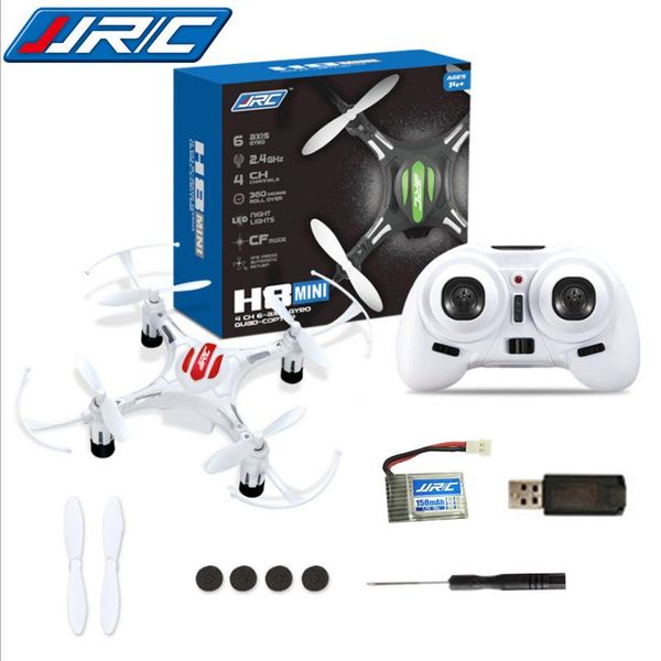drones mini drone jjrc h8 helicopterr 2.4g 4ch 6 axle headless mode quadrocopter one key return rc quadcopte parts vs h36 h20
drones mini drone jjrc h8 helicopterr 2.4g 4ch 6 axle headless mode quadrocopter one key return rc quadcopte parts vs h36 h20