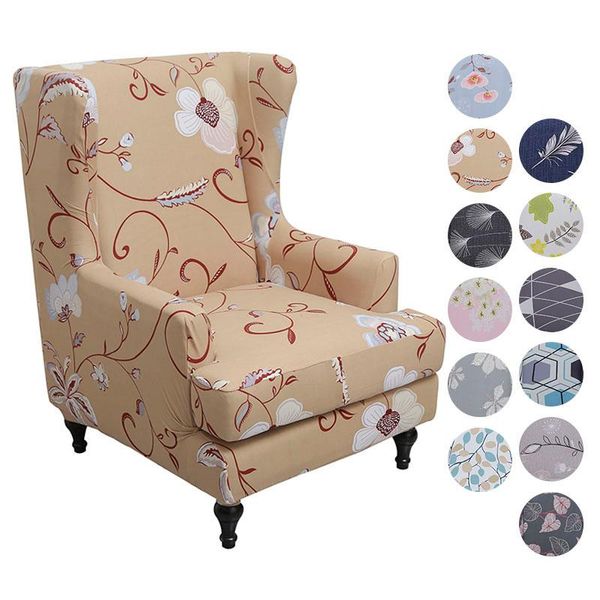 chair covers stretch wing cover thicken armchair printed anti-slip wingback slipcover all-inclusive seat case sofa protector
chair covers stretch wing cover thicken armchair printed anti-slip wingback slipcover all-inclusive seat case sofa protector
