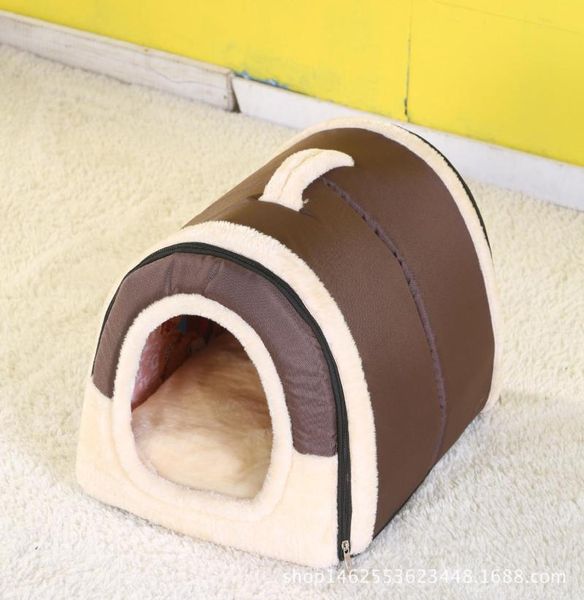 kennels & pens pet house nest bed dog cage puppies indoor kennel outdoor cats for large beds warm soft
kennels & pens pet house nest bed dog cage puppies indoor kennel outdoor cats for large beds warm soft