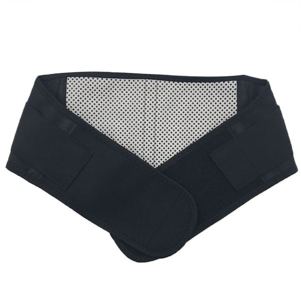 waist brace support belt tourmaline self-heating magnetic therapy waist belt lumbar support back support brace double banded
waist brace support belt tourmaline self-heating magnetic therapy waist belt lumbar support back support brace double banded