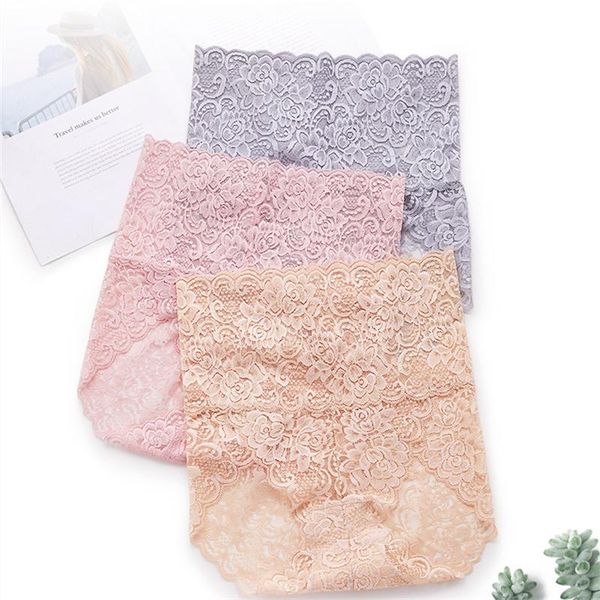women's panties high-waist lace lingerie nylon material lightweight breathable for lady pants comfortable boxer briefs, Black;pink
women's panties high-waist lace lingerie nylon material lightweight breathable for lady pants comfortable boxer briefs, Black;pink