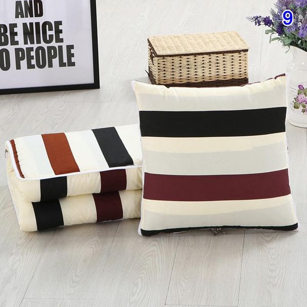blankets 2 in 1 napping blanket soft comfortable folding with back cushion for office worker stock
blankets 2 in 1 napping blanket soft comfortable folding with back cushion for office worker stock