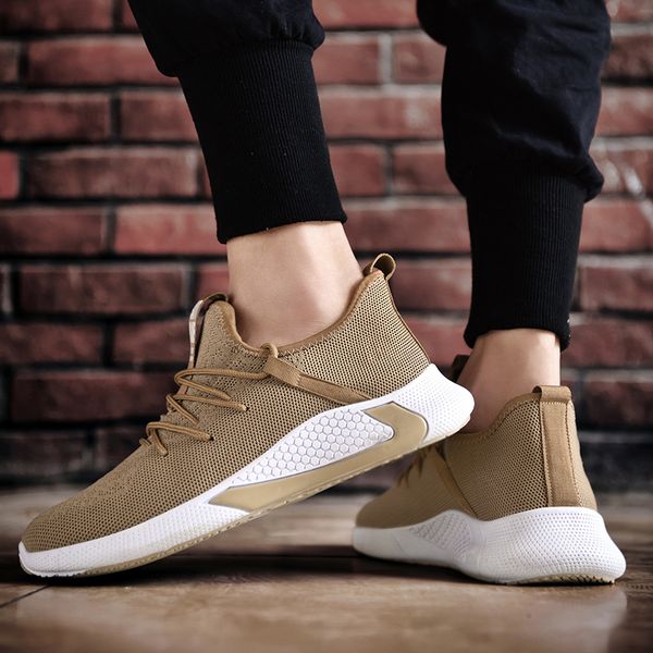 trend running shoes men new air mesh men sports shoes light breathable summer luxury sneakers men zapatos
trend running shoes men new air mesh men sports shoes light breathable summer luxury sneakers men zapatos