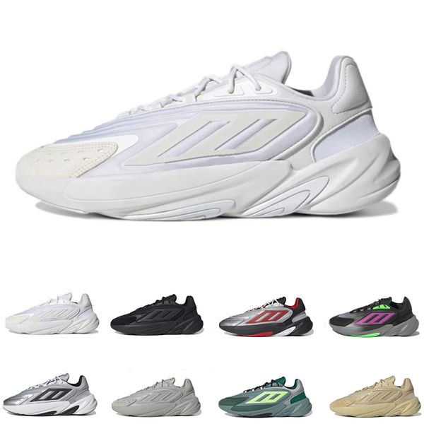 ozelia men women runnning shoes triple black orange purple white smoke sliver grey green brown mens trainers sports sneakers jogging walking
ozelia men women runnning shoes triple black orange purple white smoke sliver grey green brown mens trainers sports sneakers jogging walking