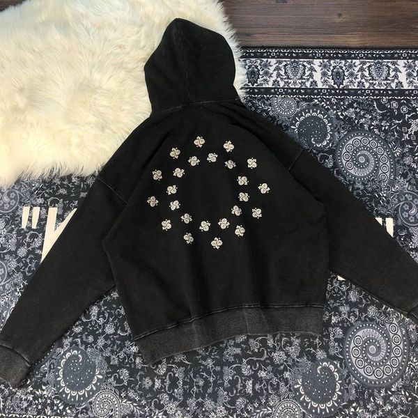 2021 new hoodies paisley cashew flowers 3d embossed prints sweatshirt washed high street askyurself pullover 2l6q, Black
2021 new hoodies paisley cashew flowers 3d embossed prints sweatshirt washed high street askyurself pullover 2l6q, Black