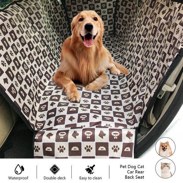 dog car seat covers foldable portable pet carrier cover oxford cloth protector breathable blanket rear back mat
dog car seat covers foldable portable pet carrier cover oxford cloth protector breathable blanket rear back mat