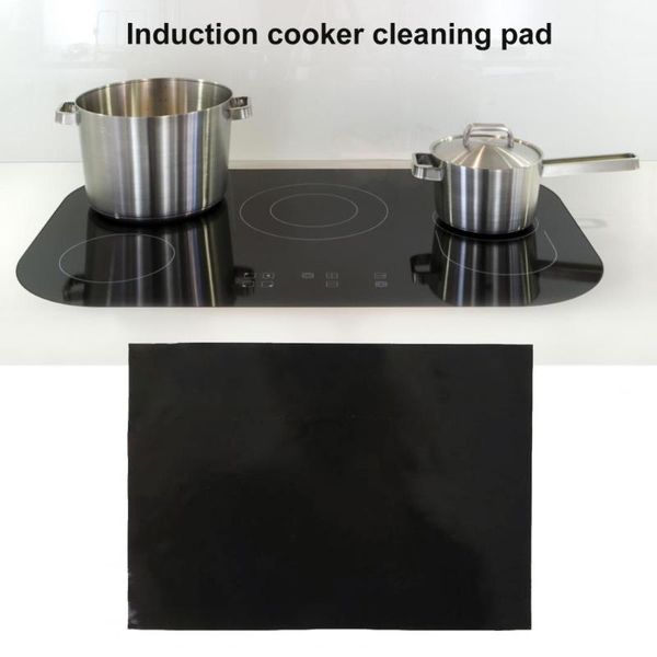 mats & pads mat non-slip heat insulated silicone induction cooker pad protector househould supplies cooking tools kitchen accessories
mats & pads mat non-slip heat insulated silicone induction cooker pad protector househould supplies cooking tools kitchen accessories