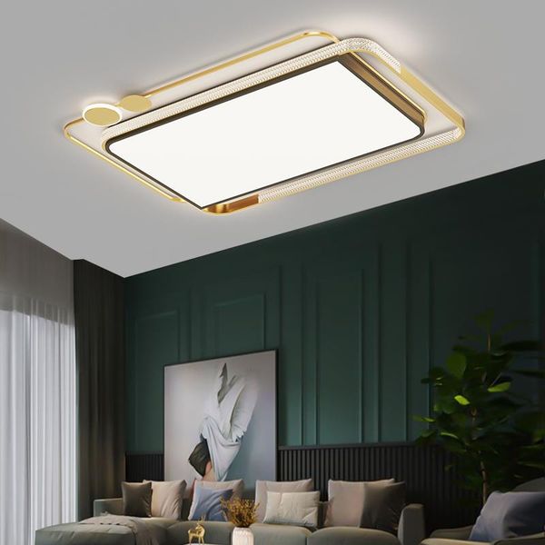 chandeliers nordic restaurant ceiling lamp post-modern living room simple square round home bedroom atmospheric lighting light
chandeliers nordic restaurant ceiling lamp post-modern living room simple square round home bedroom atmospheric lighting light