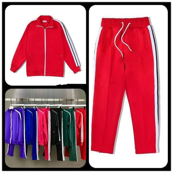 mens womens tracksuit sweatshirts suits the men track sweat suit coats man jackets coat hoodie sweatshirt sportswear, Gray
mens womens tracksuit sweatshirts suits the men track sweat suit coats man jackets coat hoodie sweatshirt sportswear, Gray