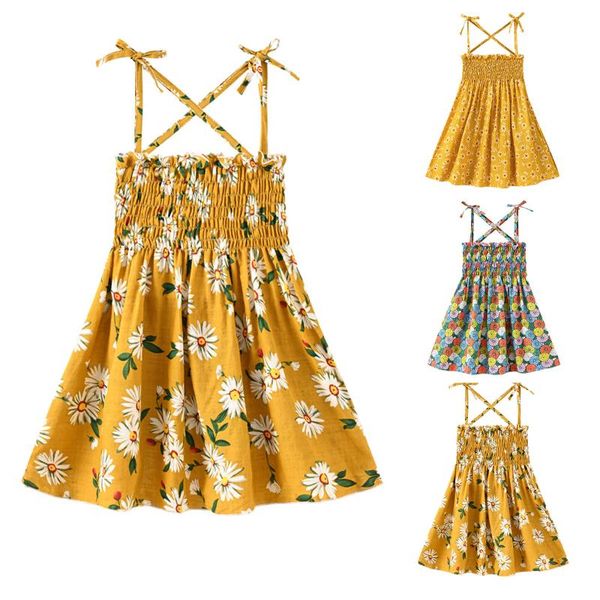family matching outfits toddler baby girls dresses casual sleeveless straps cute floral sundress summer princess clothes child sweet costume, Blue
family matching outfits toddler baby girls dresses casual sleeveless straps cute floral sundress summer princess clothes child sweet costume, Blue